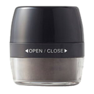 yLINEo^300~N[|zAX  ۂۂ 5g|amorous I i`uE I _[NuE  ubN щB nQB ΍ t@f pE_[ {[Abv Jo[ 