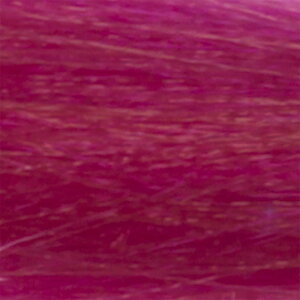 yLINEo^300~N[|zAX X^[QCU[ wAJ[X 70mli1j|J[o^[ J[g[gg g[ggJ[ 01p[v 02oCIbg 03v 04VbLO