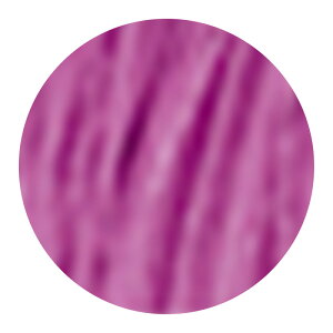 yLINEo^300~N[|zAX fBNVJ[ 100mli1j|J[o^[ J[g[gg g[ggJ[ 01_[N`[bv 02`[bv 03[Ybh 04|s[