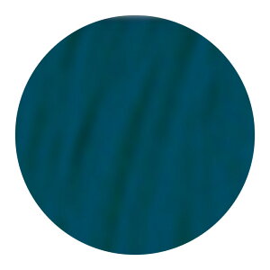 yLINEo^300~N[|zAX fBNVJ[ 100mli2j|J[o^[ J[g[gg g[ggJ[ 13AgeBbN 14O[u[ 15^[RCY 16Ay