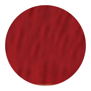 yLINEo^300~N[|zAX fBNVJ[ 100mli2j|J[o^[ J[g[gg g[ggJ[ 13AgeBbN 14O[u[ 15^[RCY 16Ay