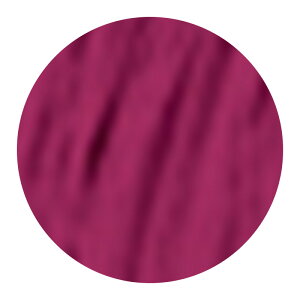 yLINEo^300~N[|zAX fBNVJ[ 100mli3j|J[o^[ J[g[gg g[ggJ[ 25tC 26J[l[VsN 27lIu[ 28pXe