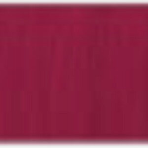 yLINEo^300~N[|zAX NCW[J[ 100mli1j|J[o^[ J[g[gg g[ggJ[ 027Vo[ 028v`i 030ubN 031j[g 40o[~I