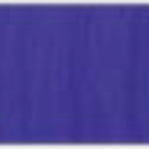 yLINEo^300~N[|zAX NCW[J[ 100mli1j|J[o^[ J[g[gg g[ggJ[ 027Vo[ 028v`i 030ubN 031j[g 40o[~I