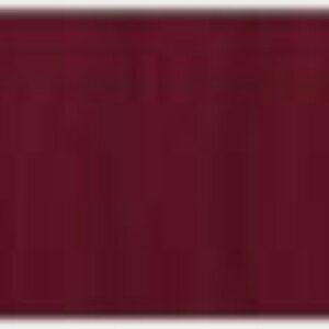 yLINEo^300~N[|zAX NCW[J[ 100mli2j|J[o^[ J[g[gg g[ggJ[ 50IExW[ 51{h[ 53GhO[ 54x_[ 55