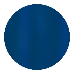 yLINEo^300~N[|zAX fBNVJ[ 100mli4j|J[o^[ J[g[gg g[ggJ[ 35fju[ 36EBXeA 37Xg[~[OC 38XCg 