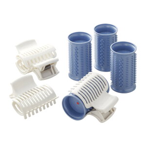 �yLINE�o�^��300�~�N�[�|���z�N���C�c CIH-W06/CIH-W12��p �J�[���[ 4�{�Z�b�g|creates �w�A �A�����W �O�b�Y �ȒP �����O �{�u �V���[�g �~�f�B�A�� �w�A �X�^�C�����O �w�A�P�A �T�����ꔄ ���e��