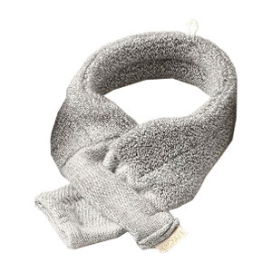 yLINEo^300~N[|ztB[Obh^[o 3|uE O[ sN x[W S4F wAoh wA^[o p[}pi R hL p[} z jbgf t\h pC