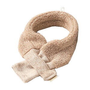 yLINEo^300~N[|ztB[Obh^[o 3|uE O[ sN x[W S4F wAoh wA^[o p[}pi R hL p[} z jbgf t\h pC