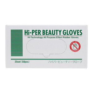 �yLINE�o�^��300�~�N�[�|���z�n�C�}���Y�E�W���p�� �n�C�p�[�r���[�e�B�[�O���[�u �V���[�g 50������|�S����� SS S M L �V�R�S�� ���� �_�炩�� �J���[�����O �J���[ �w�A�J���[ ��e�� �Ɩ��p 