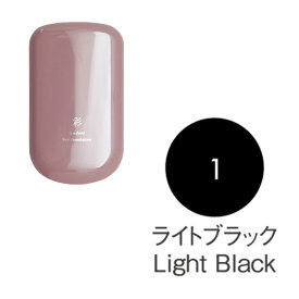 【髪屋20周年!ガチャでプレゼント】イリヤ 彩 ヘアファンデーション 13g ケース付き|白髪 白髪隠し 対策 グレイヘア グレー 自然 ファンデーション 生え際用 ポイント用 分け目 頭皮 パウダー 簡単 便利 ヘアケア サロン専売 美容室専売【メール便対応2個まで】