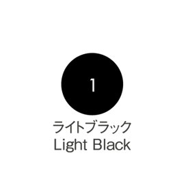 【髪屋20周年!ガチャでプレゼント】イリヤ 彩 ヘアファンデーション 13g 詰替用 パフ付き|白髪 白髪隠し 対策 グレイヘア グレー 自然 ファンデーション 生え際用 ポイント用 分け目 頭皮 パウダー 簡単 便利 ヘアケア サロン専売 美容室専売【メール便対応2個まで】