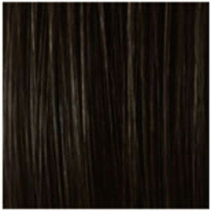 yLINEo^300~N[|zԐwH j[430 vXwAJ[ 1 120g|J[ N-3 RȍF N-4 RȔZF N-5 ZF N-6 RȌIF N-7 ▾邢IF N-8 邢IF wAPA 