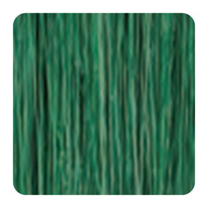 【LINE登録で300円クーポン】香栄化学 ANAP カラートリートメント 150g|カラーバター カラートリートメント トリートメントカラー アメリカンチェリー バブルガムパープル ブライトイエロー キ