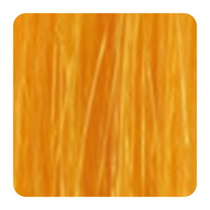 【LINE登録で300円クーポン】香栄化学 ANAP カラートリートメント 400g|カラーバター カラートリートメント トリートメントカラー アメリカンチェリー バブルガムパープル ブライトイエロー キ