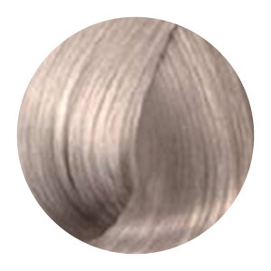 yLINEo^300~N[|zKYOGOKU IROMEJ[ Vo[RNV 1 80g|CJ[ AWXgVo[ _Ch lCr[Vo[ v`iVo[ Vo[ `^Vo[ J