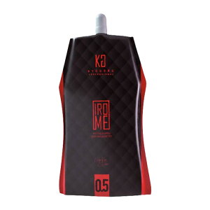 yLINEo^300~N[|zKYOGOKU IROME v~AILV 2 1000ml|CJ[ 0.5% 3% 6% ILV ILV_ ߎ_f fxbp[ lߑւ tB pE` Ɩp vpi wAP