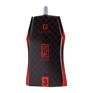 yLINEo^300~N[|zKYOGOKU IROME v~AILV 2 1000ml|CJ[ 0.5% 3% 6% ILV ILV_ ߎ_f fxbp[ lߑւ tB pE` Ɩp vpi wAP