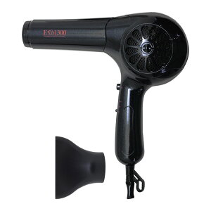 �y�K�`���ōő�10%OFF�z�}�C�i�X �C�I���h���C���[ EXD-1300|�w�A�h���C���[ �n���h�h���C���[ �莝�� �Ɩ��p ���� �}�C�i�X�C�I�� �啗�� �w�A�P�A �T�����ꔄ ���e���ꔄ ���e�@ ���e�t ����