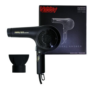 �yLINE�o�^��300�~�N�[�|���zNobby �m�r�[ �}�C�i�X�C�I���w�A�[�h���C���[ NB3100|�w�A�h���C���[ �n���h�h���C���[ �莝�� �Ɩ��p ���� �啗�� ���� ���� TBS �e���r ��������}���f�[ ���e�t �v