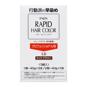 yLINEo^300~N[|zpI rbhwAJ[ i1 40g{2 40gj3g Ɩp|J[ BB ubN B uE LB CguE wAPA Tꔄ eꔄ e@ et 