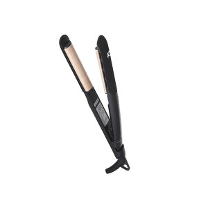 yLINEo^300~N[|zVNvAC fBAgR|A[ Xg[gwAAC Xg[gwA[AC Xg[gAC Xg[g J[wAAC J[wA[