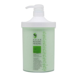 yLINEo^300~N[|zXpg[gg wbhXpV[Y AWA][g q[O ST XLvN[ 1000g|PA XLv XJv PA XLvPAg[g