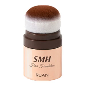 yLINEo^300~N[|zSMH wAt@f[V 12g|X[p[ ~I wA[ super million hair A No.1 ubN No.2 _[NuE No.3 CguE щB nQB ΍ t@