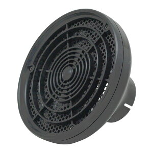 yLINEo^300~N[|zNobby mr[ NB-80 gUt[h|fBt[U[ ԊO \tg X^C Ȃ hC wAPA Tꔄ eꔄ e@ et  lC LO