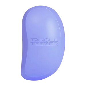 yLINEo^300~N[|z^OeB[U[ TG[giubVOpj|wAuV wA[uV  c TT X^CO v[g Mtg wAPA Tꔄ e