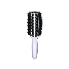 【ガチャで最大10%OFF】タングルティーザー ブロースタイリング フルパドル（ブラッシング用）|ヘアブラシ ヘアーブラシ 艶 ツヤ サラサラ スタイリング プレゼント ギフト ヘアケア サロン専売 美容室専売 美容院 美容師 おすすめ 人気 ランキング