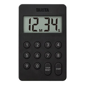 �yLINE�o�^��300�~�N�[�|���z�^�j�^ �f�W�^���^�C�}�[ TD-415|10�L�[ �}�O�l�b�g �X�g���b�v�� �X�|�[�c �׋� �����e�� �T���� ���e�� ���e�@ �L�b�`�� �J���[ ���� �v�� �ȒP ���e�@�ꔄ