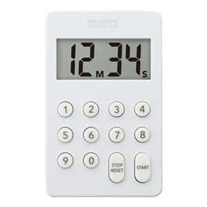 �y�K�`���ōő�10%OFF�z�^�j�^ �f�W�^���^�C�}�[ TD-415|10�L�[ �}�O�l�b�g �X�g���b�v�� �X�|�[�c �׋� �����e�� �T���� ���e�� ���e�@ �L�b�`�� �J���[ ���� �v�� �ȒP ���e�@�ꔄ