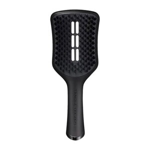 yLINEo^300~N[|z^OeB[U[ C[W[hC u[uV [W|uV  R[ wAX^CO X^CO  X^CO  wAPA T