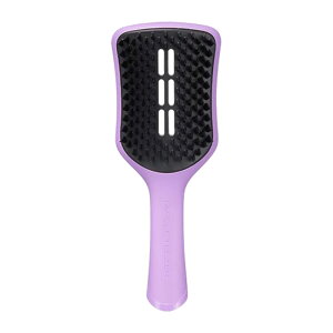 �y�K�`���ōő�12%OFF�z�^���O���e�B�[�U�[ �C�[�W�[�h���C �u���[�u���V ���[�W|�u���V �� �R�[�� �w�A�X�^�C�����O �X�^�C�����O ��������� �X�^�C�����O�� ������ �w�A�P�A �T�����ꔄ