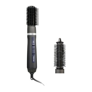 �yLINE�o�^��300�~�N�[�|���z�e�X�R�� �}�C�i�X�C�I�� �J�[���h���C���[ TC365A|�S�[���h �u���b�N �w�A�Z�b�g �w�A �h���C���[ �w�A�A�����W �u���[ �X�^�C�����O �w�A�P�A �T�����ꔄ ���e��