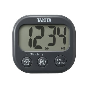 �yLINE�o�^��300�~�N�[�|���z�^�j�^ �R�ۂł������^�C�}�[ TD-429|�u���[ �O���[�� �_�[�N�O���[ �A�C�{���[ �R�[�����s���N ���b�h �}�X�^�[�h�C�G���[ �^�C�}�[ �R�� SIAA �R�ې��i�Z�p���c�� 