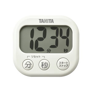 �yGW�K�`���I�ő�15%off�z�^�j�^ �R�ۂł������^�C�}�[ TD-429|�u���[ �O���[�� �_�[�N�O���[ �A�C�{���[ �R�[�����s���N ���b�h �}�X�^�[�h�C�G���[ �^�C�}�[ �R�� SIAA �R�ې��i�Z�p���c�� �F