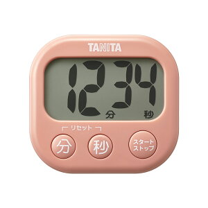 �yGW�K�`���I�ő�15%off�z�^�j�^ �R�ۂł������^�C�}�[ TD-429|�u���[ �O���[�� �_�[�N�O���[ �A�C�{���[ �R�[�����s���N ���b�h �}�X�^�[�h�C�G���[ �^�C�}�[ �R�� SIAA �R�ې��i�Z�p���c�� �F