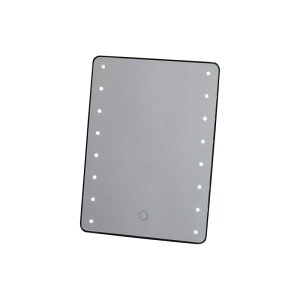 yLINEo^300~N[|z} uCgjO~[ YLD-2500| nh ~[ LEDCg Ɩ t ^b`pl  CN  lC b LO R~ N`R~  j