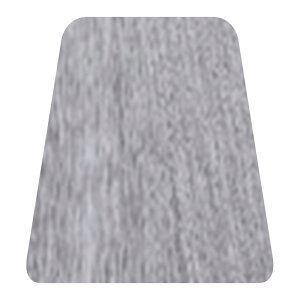 yLINEo^300~N[|zC J[R[gfR 160gyrrbhJ[ziwA}jLAj|CRXeBbNX CRX wAJ[ uE u[`wA u[` _u