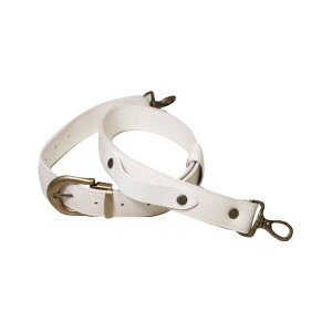 yLINEo^300~N[|zVU[P[Xp NEWEGXgxg|EGXgxg xg v AeB[NS[h  wAPA Tꔄ eꔄ e@ et  lC 