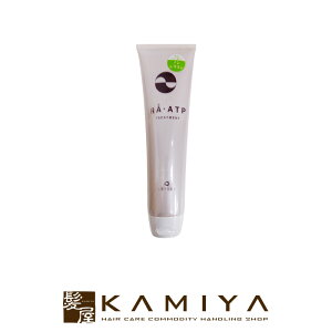 yLINEo^300~N[|zZtB[k RAEATPiEG[eB[s[jg[gg 290ml|G[eB[s[ RAATP ATP mVRg[gg VRt[ ZtB[kg[g