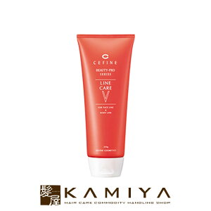 yLINEo^300~N[|zZtB[k r[eBv CPA V 200g|cefine beauty pro ZtB[k {fBPA WF `[u { gCA  XLPA  XLPA 