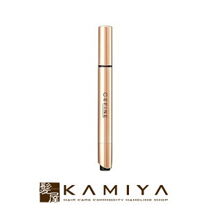 yLINEo^300~N[|zZtB[k o[RV[[ EX 3g|CN Abv x[XCN  ϕi RX tFCX   R Όp[pE_[ qpE_[ ^ V