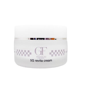 �yLINE�o�^��300�~�N�[�|���z�y�A�E�g���b�g�z�Z���P�A GF�v���~�A�� 5G���o�C�^�N���[�� 40g|cellcare cell care �Z�� �P�A �X�L���P�A �������� �X�L���P�A �����L���O �ێ��N���[�� �������� �ێ�