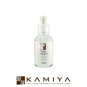 yLINEo^300~N[|zZPA GFv~A 3GGbZX|30g 60g Ɩp cellcare cell care Z PA XLPA  XLPA LO et  et LO CI