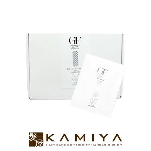 yLINEo^300~N[|zZPA GFv~A 5GoC^}XN|20ml×5Zbg 36Ɩp cellcare cell care Z PA XLPA  XLPA LO XLPA V[g}X