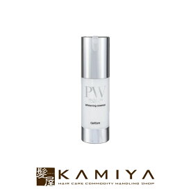 【LINE登録で300円クーポン】セルケア ピュアホワイト プレミアム エッセンス|30ml 60ml 業務用 美白 シミ 肝斑 医薬部外品 保湿 エイジングケア 美容液