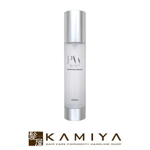 yLINEo^300~N[|zZPA sAzCg v~A GbZX|30ml 60ml Ɩp  V~ ̔ 򕔊Oi ێ GCWOPA et